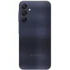 Смартфон Samsung Galaxy A25 6GB/128GB (SM-A256) темно-синий