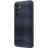 Смартфон Samsung Galaxy A25 6GB/128GB (SM-A256) темно-синий