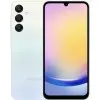 Смартфон Samsung Galaxy A25 8GB/256GB (SM-A256) голубой