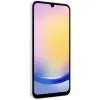 Смартфон Samsung Galaxy A25 8GB/256GB (SM-A256) голубой