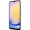 Смартфон Samsung Galaxy A25 8GB/256GB (SM-A256) голубой