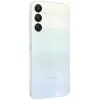 Смартфон Samsung Galaxy A25 8GB/256GB (SM-A256) голубой