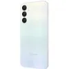 Смартфон Samsung Galaxy A25 8GB/256GB (SM-A256) голубой