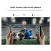 Смартфон Samsung Galaxy A33 5G SM-A336BLBGCAU 6GB/128GB (голубой)