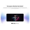 Смартфон Samsung Galaxy A33 5G SM-A336BLBGCAU 6GB/128GB (голубой)