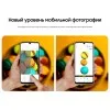 Смартфон Samsung Galaxy A33 5G SM-A336BLBGCAU 6GB/128GB (голубой)