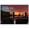 Смартфон Samsung Galaxy A33 5G SM-A336BLBGCAU 6GB/128GB (голубой)