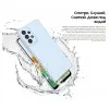 Смартфон Samsung Galaxy A33 5G SM-A336BLBGCAU 6GB/128GB (голубой)