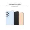 Смартфон Samsung Galaxy A33 5G SM-A336BLBGCAU 6GB/128GB (голубой)