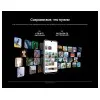 Смартфон Samsung Galaxy A33 5G SM-A336BLBGCAU 6GB/128GB (голубой)