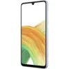 Смартфон Samsung Galaxy A33 5G SM-A336BLBGCAU 6GB/128GB (голубой)