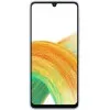 Смартфон Samsung Galaxy A33 5G SM-A336BLBGCAU 6GB/128GB (голубой)