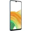 Смартфон Samsung Galaxy A33 5G SM-A336BLBGCAU 6GB/128GB (голубой)