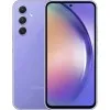 Смартфон Samsung Galaxy A54 5G SM-A546 6GB/128GB (фиолетовый)