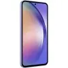Смартфон Samsung Galaxy A54 5G SM-A546 6GB/128GB (фиолетовый)
