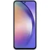 Смартфон Samsung Galaxy A54 5G SM-A546 6GB/128GB (фиолетовый)