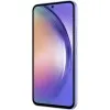 Смартфон Samsung Galaxy A54 5G SM-A546 6GB/128GB (фиолетовый)