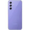 Смартфон Samsung Galaxy A54 5G SM-A546 6GB/128GB (фиолетовый)