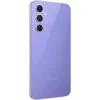 Смартфон Samsung Galaxy A54 5G SM-A546 6GB/128GB (фиолетовый)