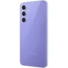 Смартфон Samsung Galaxy A54 5G SM-A546 6GB/128GB (фиолетовый)