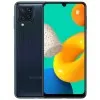 Смартфон Samsung Galaxy M32 SM-M325FZKGCAU 6GB/128GB (черный)