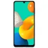 Смартфон Samsung Galaxy M32 SM-M325FZKGCAU 6GB/128GB (черный)