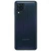 Смартфон Samsung Galaxy M32 SM-M325FZKGCAU 6GB/128GB (черный)
