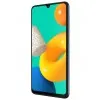 Смартфон Samsung Galaxy M32 SM-M325FZKGCAU 6GB/128GB (черный)