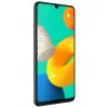 Смартфон Samsung Galaxy M32 SM-M325FZKGCAU 6GB/128GB (черный)