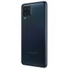 Смартфон Samsung Galaxy M32 SM-M325FZKGCAU 6GB/128GB (черный)