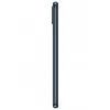 Смартфон Samsung Galaxy M32 SM-M325FZKGCAU 6GB/128GB (черный)