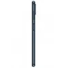 Смартфон Samsung Galaxy M32 SM-M325FZKGCAU 6GB/128GB (черный)