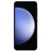Смартфон Samsung Galaxy S23 FE SM-S711B 8GB/256GB (графит)