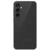 Смартфон Samsung Galaxy S23 FE SM-S711B 8GB/256GB (графит)