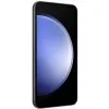 Смартфон Samsung Galaxy S23 FE SM-S711B 8GB/256GB (графит)
