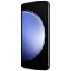 Смартфон Samsung Galaxy S23 FE SM-S711B 8GB/256GB (графит)
