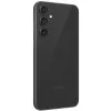 Смартфон Samsung Galaxy S23 FE SM-S711B 8GB/256GB (графит)