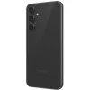 Смартфон Samsung Galaxy S23 FE SM-S711B 8GB/256GB (графит)