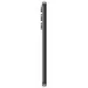 Смартфон Samsung Galaxy S23 FE SM-S711B 8GB/256GB (графит)