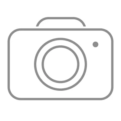 Смартфон Samsung Galaxy S25 12GB/128GB (SM-S931BLBBCAU) голубой