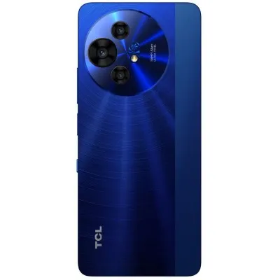 Смартфон TCL 50 Pro NXTPAPER 5G T803D (8GB/512GB) Midnight Blue