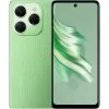 Смартфон TECNO Spark 20 Pro 8GB/256GB (зеленый)