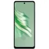 Смартфон TECNO Spark 20 Pro 8GB/256GB (зеленый)