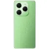 Смартфон TECNO Spark 20 Pro 8GB/256GB (зеленый)
