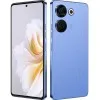 Смартфон TECNO Camon 20 Pro (CK7n) 8GB/256GB Serenity Blue