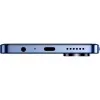 Смартфон TECNO Camon 20 Pro (CK7n) 8GB/256GB Serenity Blue