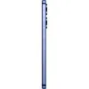 Смартфон TECNO Camon 20 Pro (CK7n) 8GB/256GB Serenity Blue