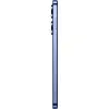 Смартфон TECNO Camon 20 Pro (CK7n) 8GB/256GB Serenity Blue