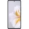Смартфон TECNO Camon 20 Pro (CK7n) 8GB/256GB Serenity Blue
