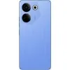 Смартфон TECNO Camon 20 Pro (CK7n) 8GB/256GB Serenity Blue